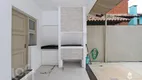 Foto 16 de Casa com 4 Quartos à venda, 413m² em Marechal Rondon, Canoas