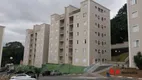 Foto 21 de Apartamento com 2 Quartos à venda, 53m² em Granja Viana, Cotia