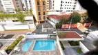 Foto 29 de Apartamento com 3 Quartos para venda ou aluguel, 110m² em Cambuí, Campinas