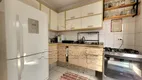 Foto 7 de Casa de Condomínio com 3 Quartos à venda, 99m² em IPATINGA, Sorocaba