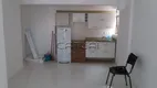 Foto 2 de com 1 Quarto à venda, 38m² em Centro, Londrina