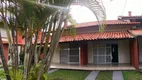 Foto 4 de Casa de Condomínio com 2 Quartos à venda, 78m² em Capao Novo, Capão da Canoa