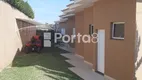 Foto 4 de Casa de Condomínio com 4 Quartos à venda, 410m² em Centro, Mendonça