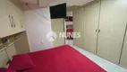 Foto 26 de Sobrado com 3 Quartos à venda, 257m² em Jardim Marisa, São Paulo