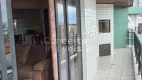 Foto 21 de Apartamento com 3 Quartos à venda, 83m² em Brejatuba, Guaratuba