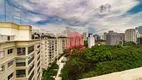 Foto 6 de Cobertura com 3 Quartos à venda, 236m² em Vila Cruzeiro, São Paulo