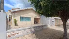Foto 2 de Casa com 4 Quartos à venda, 280m² em Jardim Paraiso, Botucatu