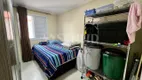 Foto 12 de Apartamento com 2 Quartos à venda, 70m² em Campo Grande, São Paulo