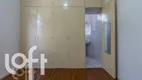 Foto 5 de Apartamento com 3 Quartos à venda, 100m² em Sion, Belo Horizonte