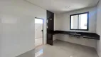 Foto 8 de Casa de Condomínio com 4 Quartos à venda, 305m² em Jardins Valencia, Goiânia