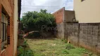 Foto 12 de Lote/Terreno à venda, 1030m² em Parque dos Cisnes, Campinas