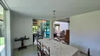 Foto 39 de Casa de Condomínio com 4 Quartos à venda, 350m² em Robalo, Aracaju