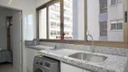 Foto 26 de Apartamento com 4 Quartos à venda, 134m² em Funcionários, Belo Horizonte