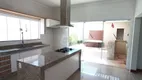 Foto 12 de Casa de Condomínio com 3 Quartos para venda ou aluguel, 212m² em Condominio Parque Residencial Damha III, São Carlos