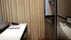 Foto 9 de Apartamento com 1 Quarto para alugar, 35m² em Itaim Bibi, São Paulo