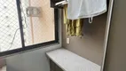 Foto 13 de Apartamento com 3 Quartos à venda, 90m² em Alto da Glória, Goiânia