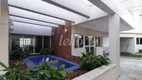 Foto 38 de Apartamento com 3 Quartos à venda, 106m² em Alto da Mooca, São Paulo