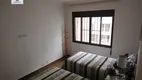 Foto 34 de Apartamento com 5 Quartos à venda, 216m² em Pitangueiras, Guarujá