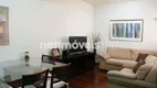 Foto 3 de Apartamento com 3 Quartos à venda, 115m² em Serra, Belo Horizonte