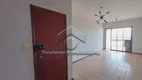 Foto 7 de Apartamento com 3 Quartos à venda, 123m² em Campos Eliseos, Ribeirão Preto