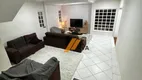 Foto 7 de Sobrado com 3 Quartos à venda, 314m² em Nova Caieiras, Caieiras