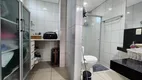 Foto 18 de Apartamento com 3 Quartos à venda, 148m² em Tambaú, João Pessoa