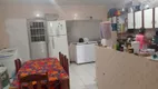 Foto 7 de Casa com 3 Quartos à venda, 141m² em Campo Grande, Recife