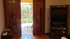 Foto 17 de Casa de Condomínio com 4 Quartos à venda, 532m² em Jardim Vila Paradiso, Indaiatuba