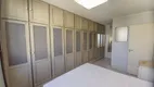 Foto 9 de Apartamento com 2 Quartos à venda, 72m² em Vila Olímpia, São Paulo