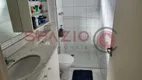 Foto 15 de Apartamento com 3 Quartos à venda, 88m² em Mansões Santo Antônio, Campinas