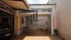 Foto 32 de Sobrado com 3 Quartos à venda, 200m² em Vila Valparaiso, Santo André