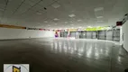 Foto 5 de Ponto Comercial para alugar, 790m² em Centro, São Bernardo do Campo