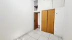 Foto 8 de Apartamento com 4 Quartos para venda ou aluguel, 117m² em Consolação, São Paulo