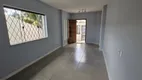 Foto 8 de Casa com 4 Quartos à venda, 260m² em Méier, Rio de Janeiro