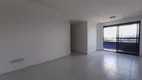 Foto 8 de Apartamento com 2 Quartos à venda, 65m² em Encruzilhada, Recife