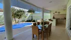 Foto 36 de Casa de Condomínio com 3 Quartos à venda, 450m² em Vila Frezzarin, Americana