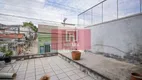 Foto 2 de Casa com 3 Quartos à venda, 100m² em Jabaquara, São Paulo