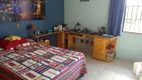 Foto 11 de Sobrado com 3 Quartos à venda, 275m² em Jardim Sao Vicente, Jundiaí