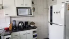 Foto 18 de Apartamento com 2 Quartos à venda, 150m² em Vila Bela, São Paulo