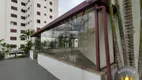 Foto 31 de Apartamento com 4 Quartos à venda, 160m² em Vila Bertioga, São Paulo