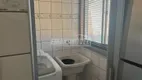 Foto 19 de Apartamento com 2 Quartos à venda, 66m² em Parque Campolim, Sorocaba