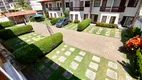 Foto 17 de Casa de Condomínio com 5 Quartos à venda, 180m² em Enseada Azul, Guarapari