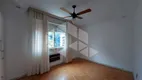 Foto 12 de Apartamento com 2 Quartos para alugar, 110m² em Floresta, Porto Alegre