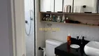 Foto 11 de Apartamento com 3 Quartos à venda, 88m² em Cezar de Souza, Mogi das Cruzes