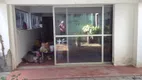 Foto 9 de Casa de Condomínio com 4 Quartos à venda, 389m² em Pituba, Salvador