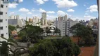 Foto 3 de Apartamento com 1 Quarto à venda, 50m² em Vila Assuncao, Santo André