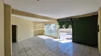 Foto 9 de Ponto Comercial para alugar, 68m² em Fátima, Fortaleza