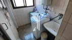 Foto 22 de Apartamento com 3 Quartos à venda, 110m² em Chácara Klabin, São Paulo