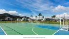 Foto 37 de Casa de Condomínio com 5 Quartos à venda, 390m² em Areias, Camboriú