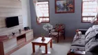 Foto 82 de Casa com 4 Quartos à venda, 1990m² em Martinica, Viamão